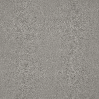 Ковролин AW Westminster 39 фото 1 | FLOORDEALER